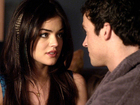 Ian Harding : ian-harding-1338169095.jpg