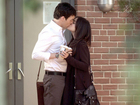 Ian Harding : ian-harding-1338169160.jpg