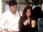 Ian Harding : ian-harding-1338169162.jpg