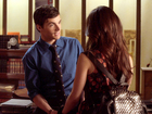 Ian Harding : ian-harding-1338259388.jpg