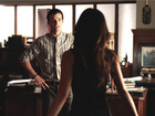 Ian Harding : ian-harding-1338279785.jpg