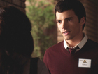 Ian Harding : ian-harding-1338280304.jpg