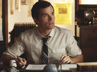 Ian Harding : ian-harding-1338321184.jpg