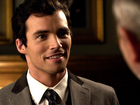 Ian Harding : ian-harding-1338330899.jpg