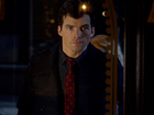 Ian Harding : ian-harding-1338337448.jpg