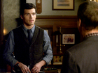 Ian Harding : ian-harding-1338345132.jpg