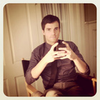 Ian Harding : ian-harding-1338434131.jpg