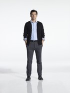 Ian Harding : ian-harding-1338435625.jpg