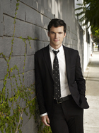 Ian Harding : ian-harding-1338435851.jpg