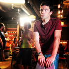 Ian Harding : ian-harding-1338493608.jpg