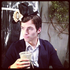 Ian Harding : ian-harding-1338496074.jpg