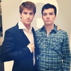 Ian Harding : ian-harding-1345153639.jpg