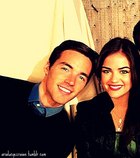 Ian Harding : ian-harding-1345586326.jpg