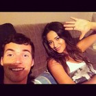 Ian Harding : ian-harding-1346267750.jpg