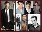 Ian Harding : ian-harding-1346685774.jpg