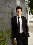 Ian Harding : ian-harding-1353045194.jpg