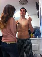 Ian Harding : ian-harding-1396440433.jpg