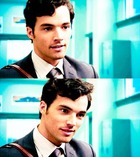 Ian Harding : ian-harding-1396440514.jpg