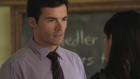 Ian Harding : ian-harding-1396440767.jpg