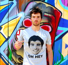 Ian Harding : ian-harding-1406133322.jpg