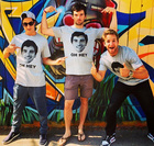 Ian Harding : ian-harding-1406133325.jpg