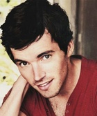 Ian Harding : ian-harding-1408725585.jpg