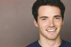 Ian Harding : ianharding_1281375019.jpg