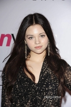 India Eisley : india-eisley-1326133751.jpg