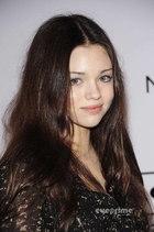 India Eisley : india-eisley-1326133754.jpg