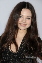 India Eisley : india-eisley-1326133758.jpg