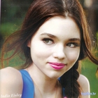 India Eisley : india-eisley-1326133761.jpg