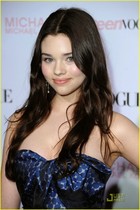 India Eisley : india-eisley-1326133769.jpg