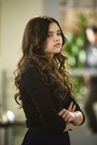 India Eisley : india-eisley-1326133772.jpg