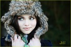 India Eisley : india-eisley-1326133775.jpg