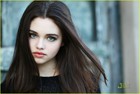 India Eisley : india-eisley-1326133785.jpg