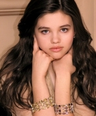 India Eisley : indiaeisley_1222272695.jpg