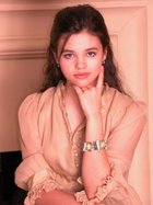 India Eisley : indiaeisley_1222272700.jpg