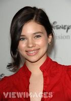 India Eisley : indiaeisley_1275930079.jpg