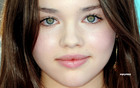 India Eisley : indiaeisley_1284240275.jpg