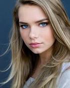 Indiana Evans : indiana-evans-1381950576.jpg