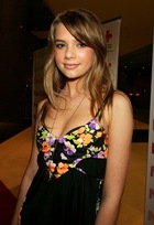 Indiana Evans : indianaevans_1278111972.jpg