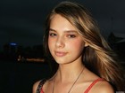 Indiana Evans : indianaevans_1278111995.jpg