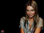 Indiana Evans : indianaevans_1278112013.jpg