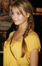 Indiana Evans : indianaevans_1278112019.jpg