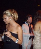 Indiana Evans : indianaevans_1278112255.jpg