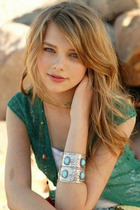 Indiana Evans : indianaevans_1278112309.jpg