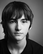 Isaac Hempstead-Wright : isaac-hempstead-wright-1375197433.jpg