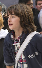 Isaac Hempstead-Wright : isaac-hempstead-wright-1375197629.jpg