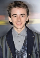 Isaac Hempstead-Wright : isaac-hempstead-wright-1418064968.jpg