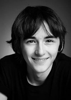 Isaac Hempstead-Wright : isaac-hempstead-wright-1418064973.jpg